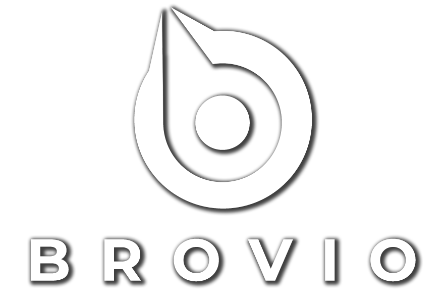 Brovio